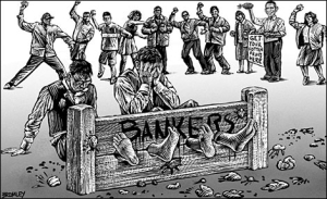 punishing-bankers