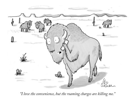 leo-cullum-i-love-the-convenience-but-the-roaming-charges-are-killing-me-new-yorker-cartoon